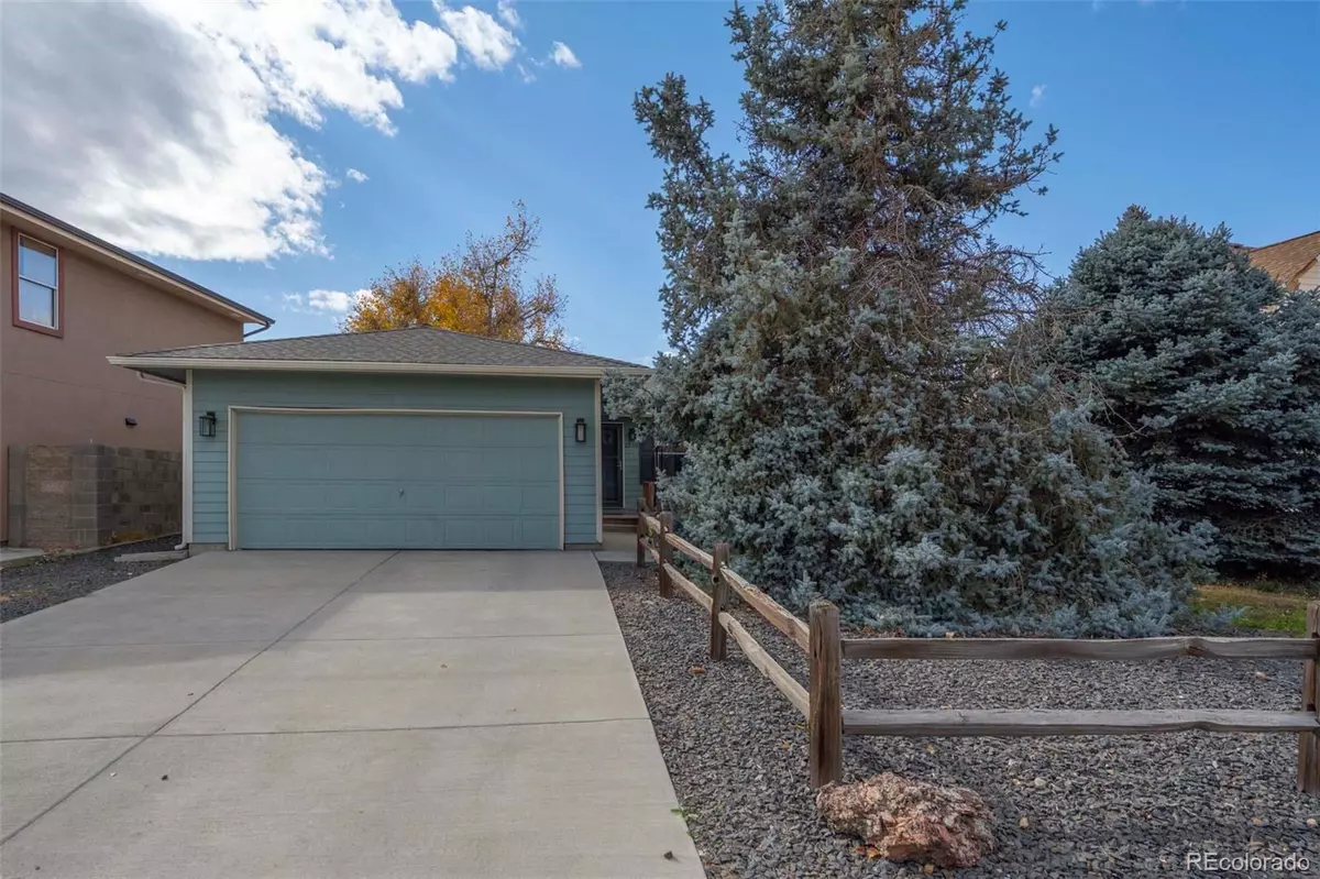 Fort Lupton, CO 80621,1210 6th ST