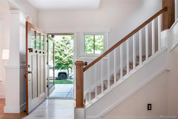 Westminster, CO 80031,11776 Perry ST