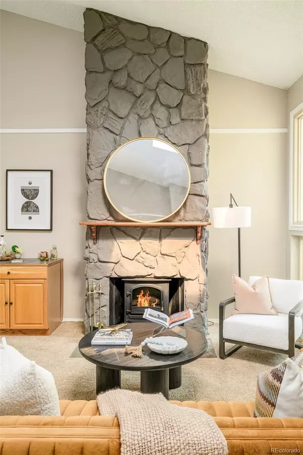 Lakewood, CO 80232,6685 W Mississippi PL