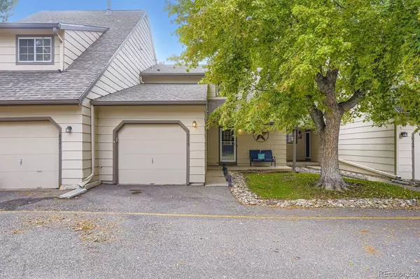 10355 E Red MTN, Littleton, CO 80127