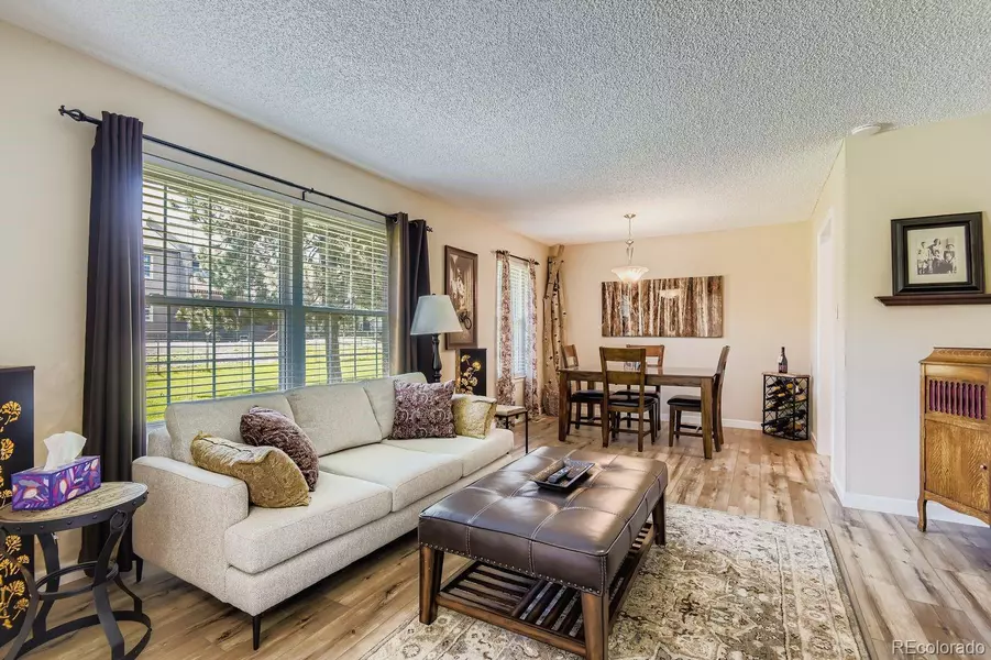 7110 S Gaylord ST #M5, Centennial, CO 80122