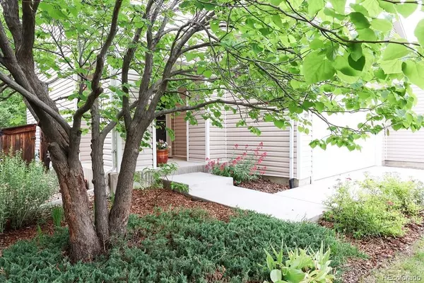 Brighton, CO 80601,849 Canary LN