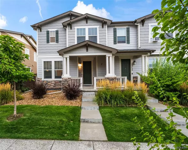 Thornton, CO 80602,13731 Ash CIR