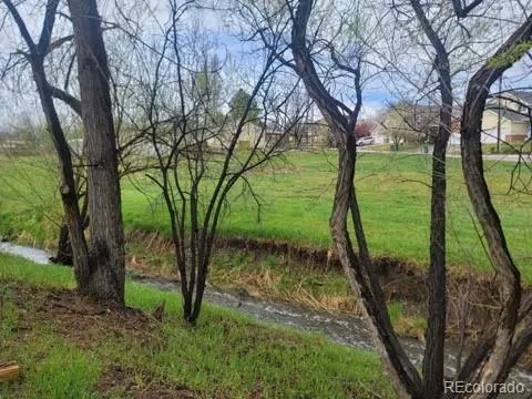 Lakewood, CO 80226,0 TBD W Ohio AVE