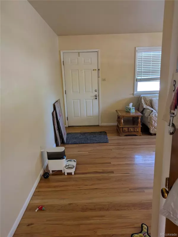 Colorado Springs, CO 80909,1713 Yuma