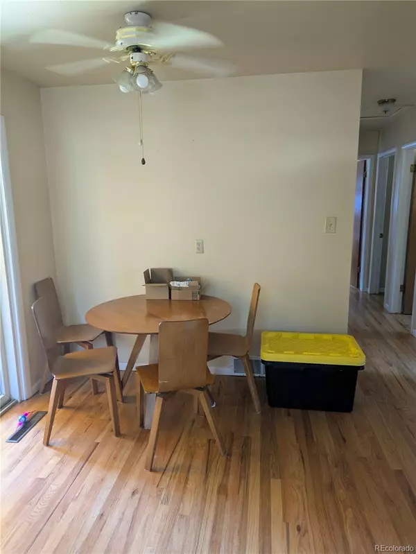 Colorado Springs, CO 80909,1713 Yuma