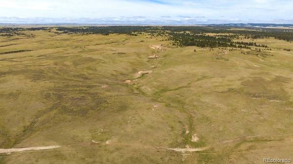 Calhan, CO 80808,00011-00032 County Road 77