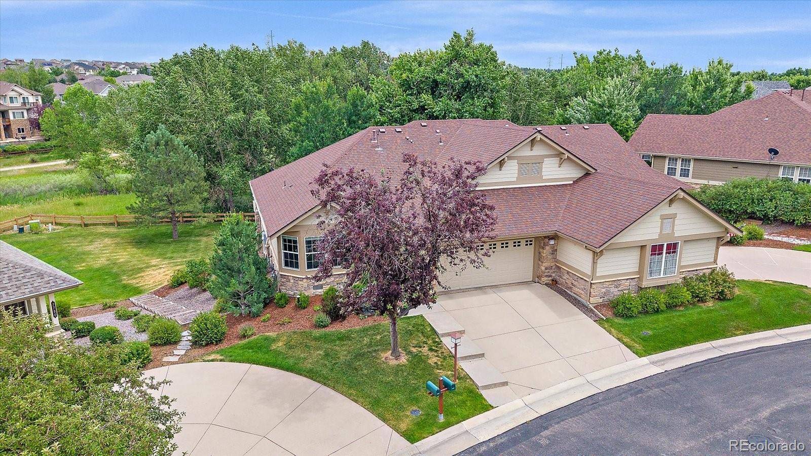 Aurora, CO 80016,7788 S Buchanan WAY