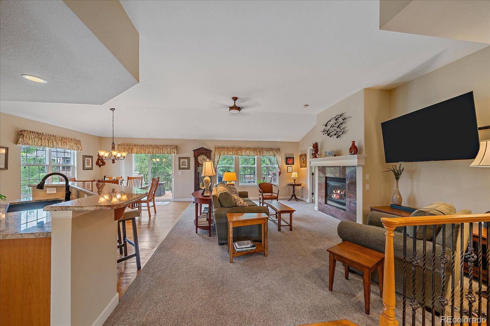 Aurora, CO 80016,7788 S Buchanan WAY