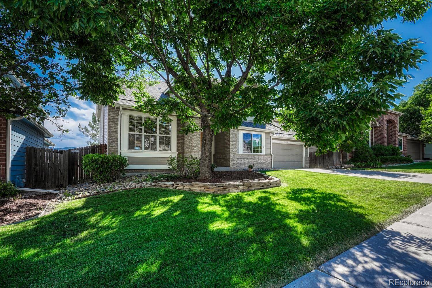 Littleton, CO 80127,11452 W Cooper DR