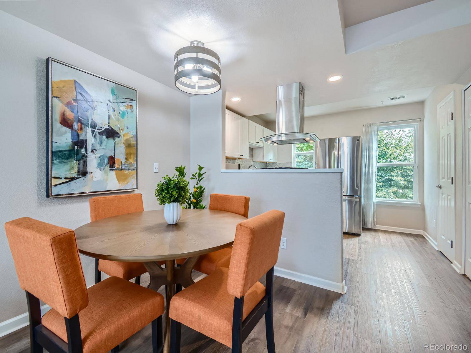 Lakewood, CO 80226,6380 W Byers PL