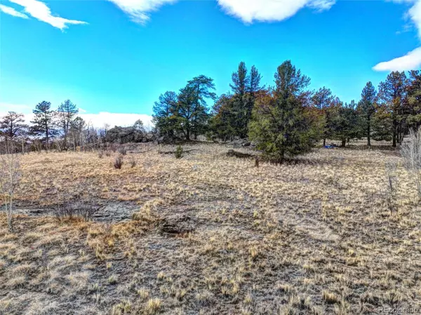 Como, CO 80432,82 Ignacio WAY