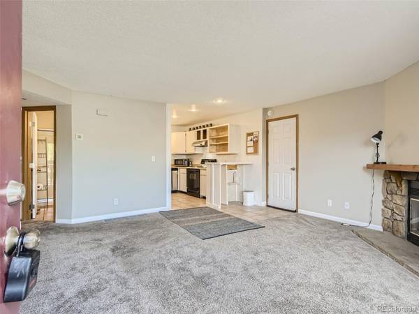 Morrison, CO 80465,4246 S Eldridge ST #103