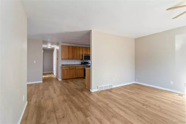 Parker, CO 80138,11941 S Clayson ST