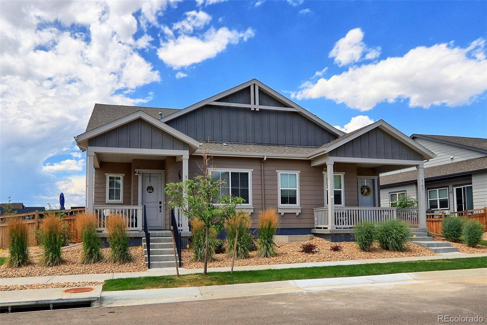 Brighton, CO 80601,755 Plum Creek CT