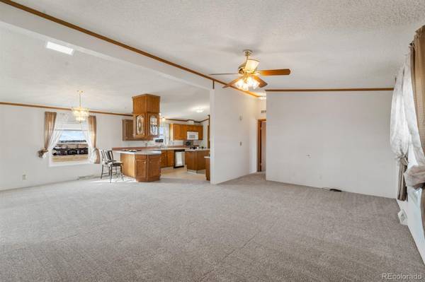 Peyton, CO 80831,6630 Buckboard DR