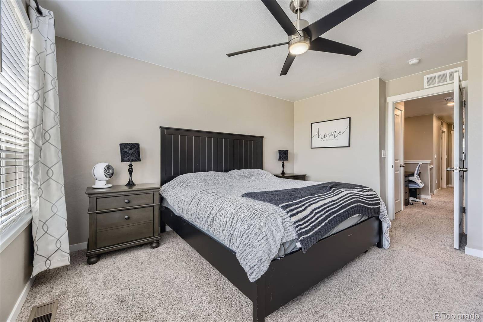 Aurora, CO 80018,21751 E 7th