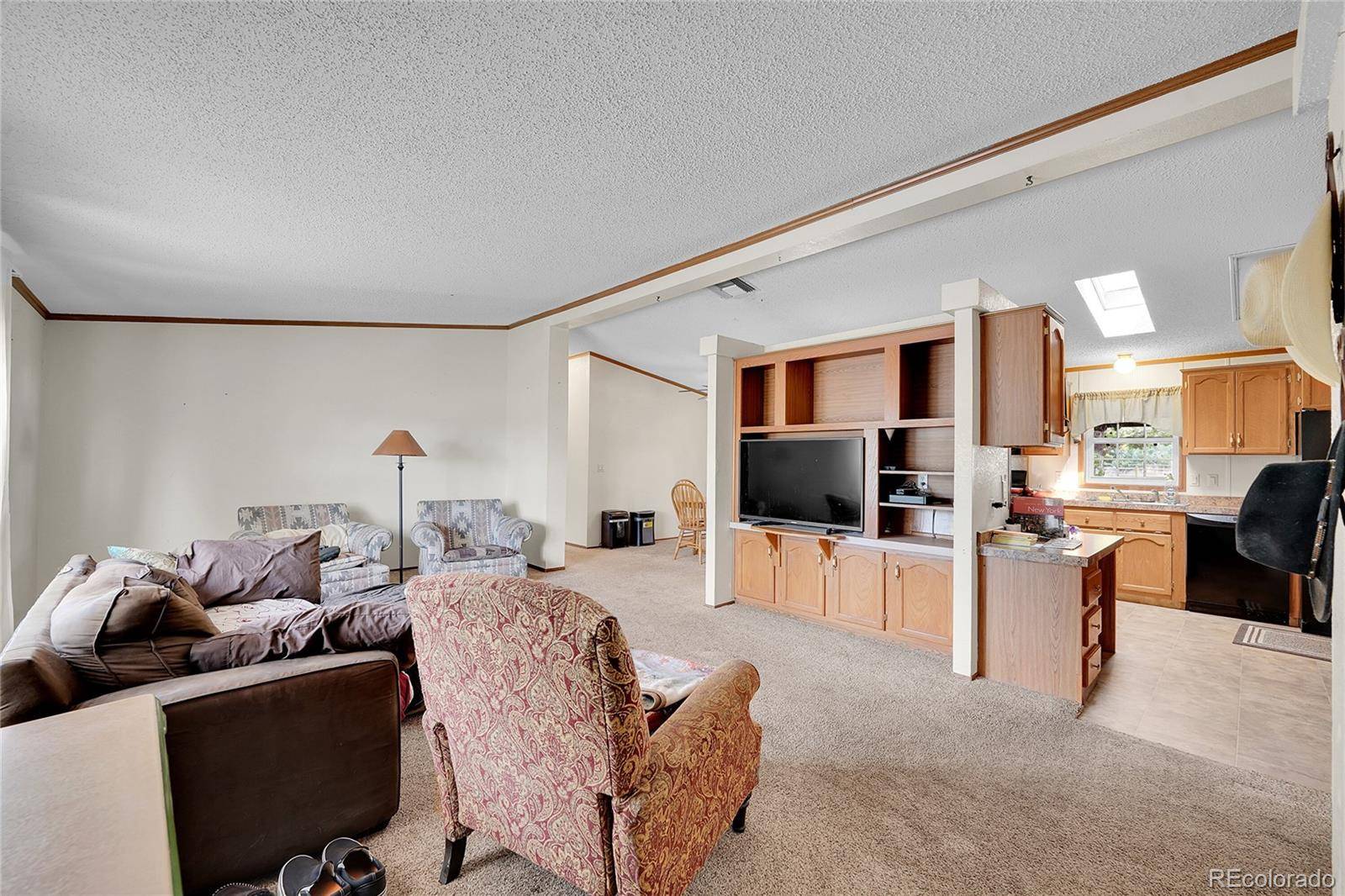 Lochbuie, CO 80603,423 Zante WAY