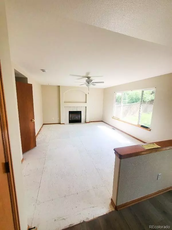 Highlands Ranch, CO 80129,1062 Timbervale TRL