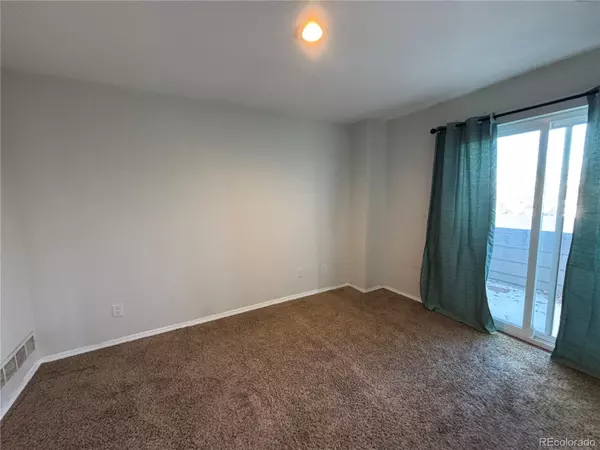 Lakewood, CO 80228,12484 W Nevada PL #210