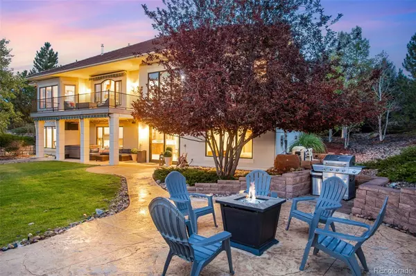 Fort Collins, CO 80525,7753 Vantage View