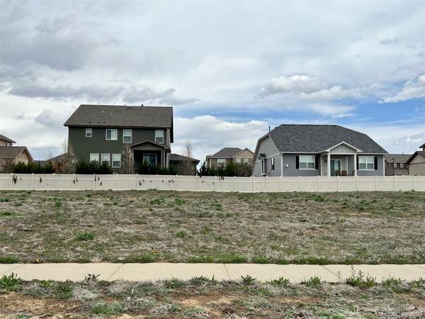 8894 Forest ST, Firestone, CO 80504