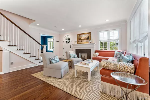 Denver, CO 80209,875 S Cove WAY