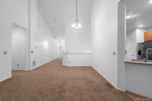 Aurora, CO 80016,23420 E Berry AVE