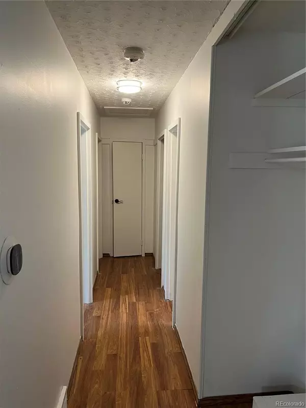 Aurora, CO 80011,1350 Scranton ST