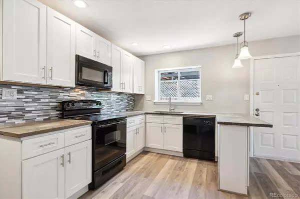 Aurora, CO 80013,15440 E Oberlin PL