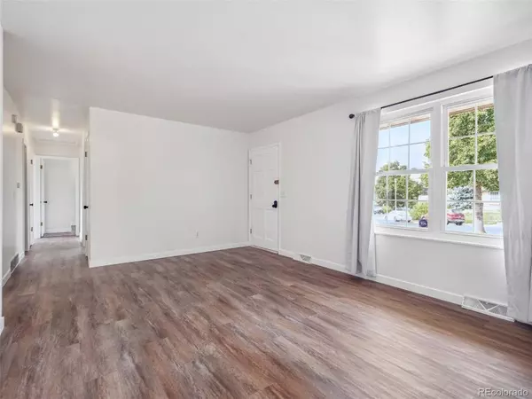 Aurora, CO 80015,4477 S Eagle CIR