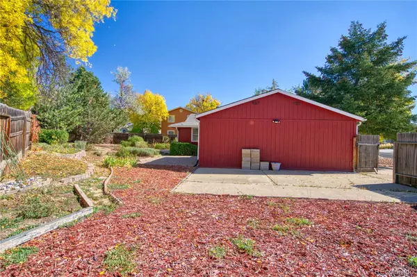 Longmont, CO 80504,620 Independence DR