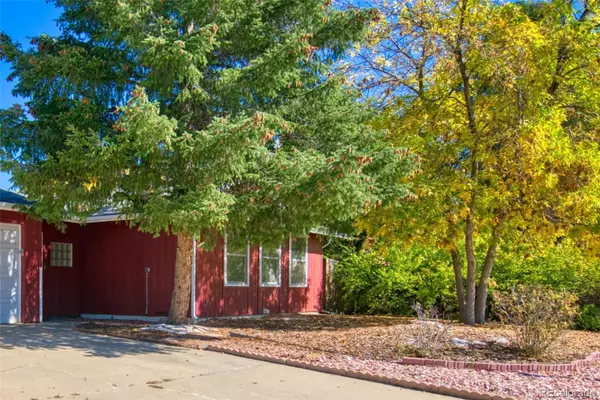 Longmont, CO 80504,620 Independence DR