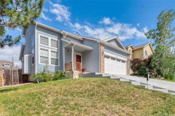 Brighton, CO 80602,12388 Jasmine ST