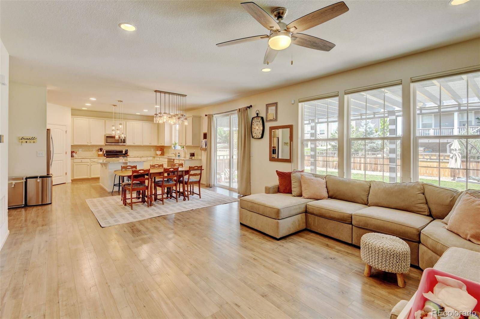 Dacono, CO 80514,4863 Wildflower PL