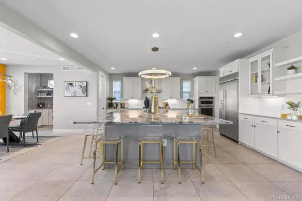 Castle Pines, CO 80108,6435 Barnstead DR