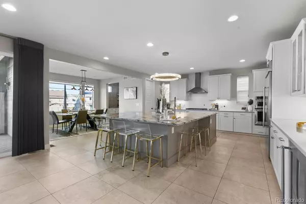 Castle Pines, CO 80108,6435 Barnstead DR