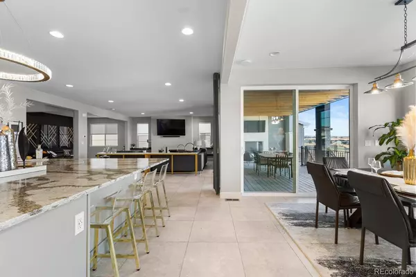 Castle Pines, CO 80108,6435 Barnstead DR