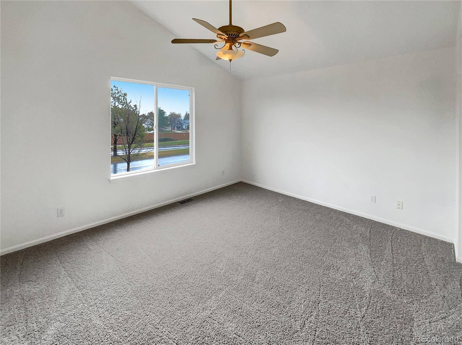 Castle Rock, CO 80104,5521 Spruce AVE