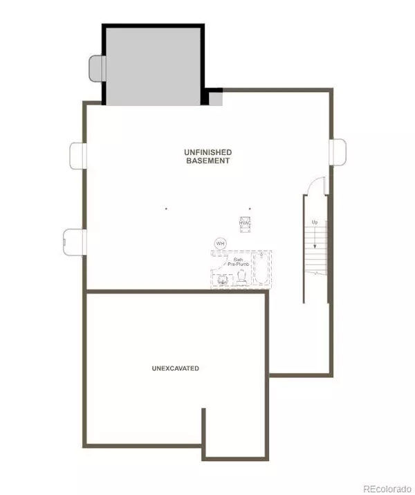 Aurora, CO 80018,25171 E Evans DR