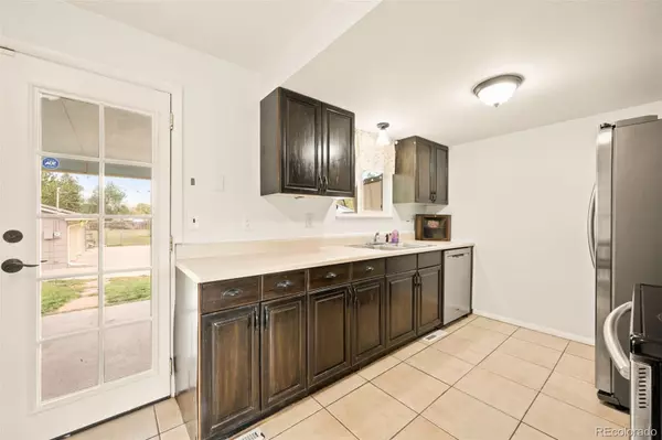 Denver, CO 80219,1966 S Bryant ST