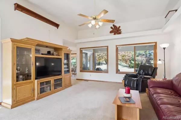 Golden, CO 80403,17537 W 59th PL