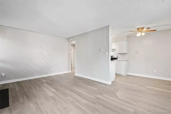 Lakewood, CO 80232,7373 W Florida AVE #1F