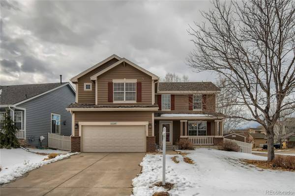 10289 Dresden ST, Firestone, CO 80504