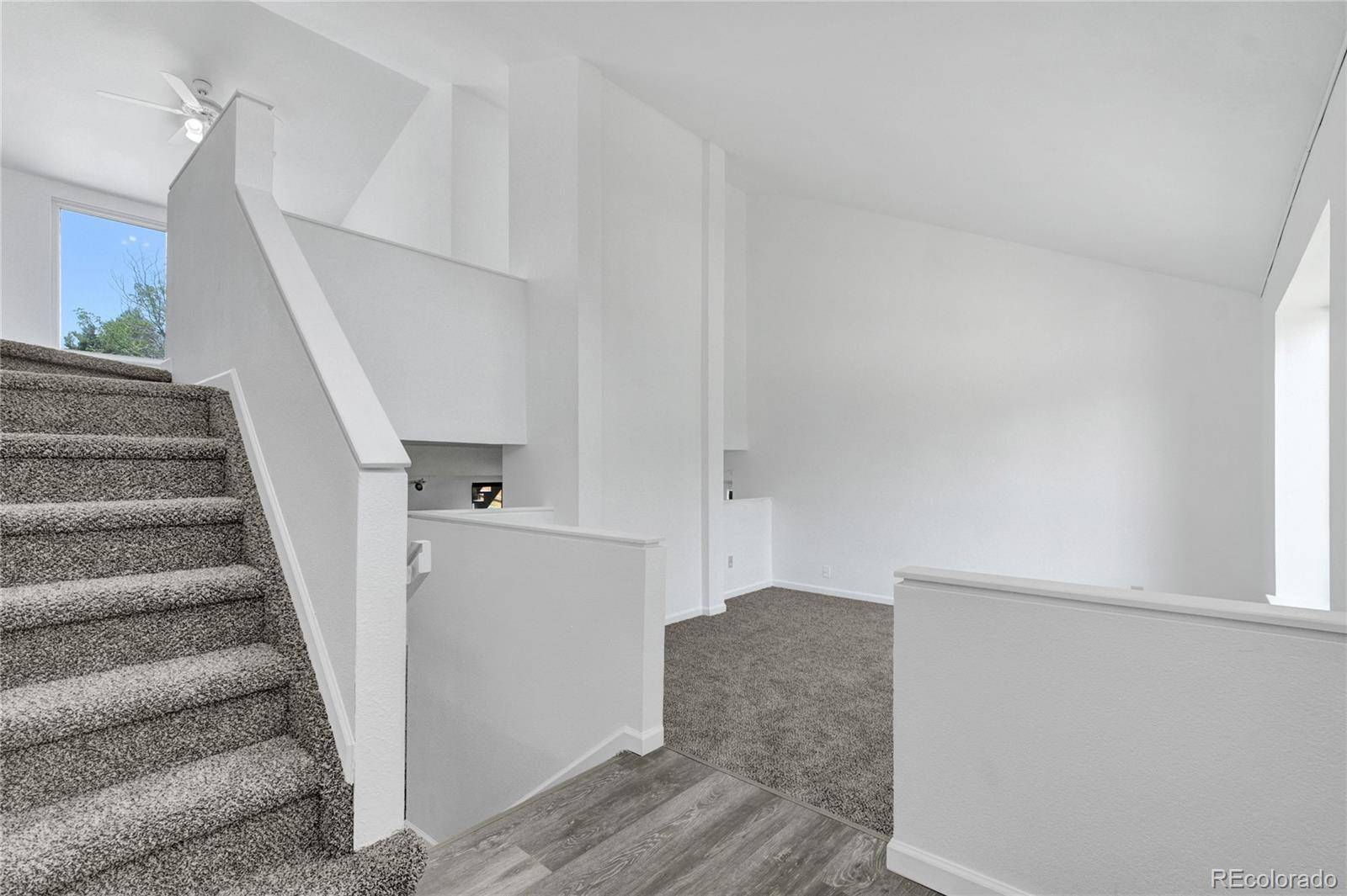 Colorado Springs, CO 80920,3290 Bunker Hill DR
