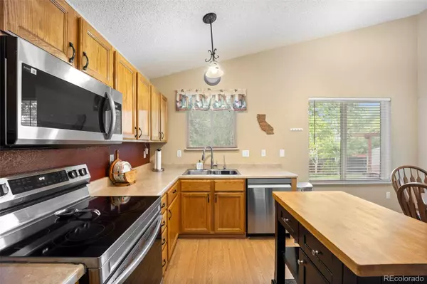 Aurora, CO 80015,4982 S Danube ST