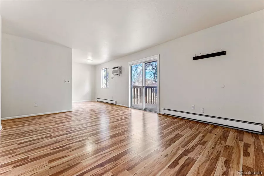 9340 W 49th AVE #213, Wheat Ridge, CO 80033