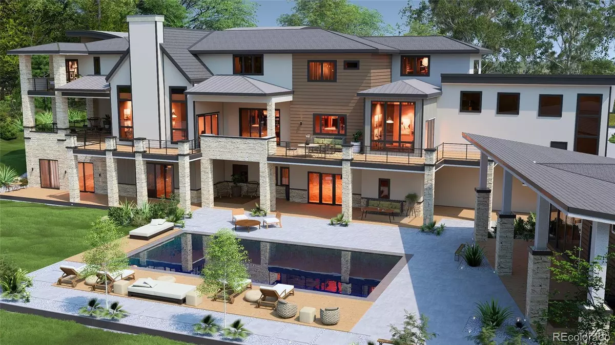Broomfield, CO 80020,1757 Whistlepig LN