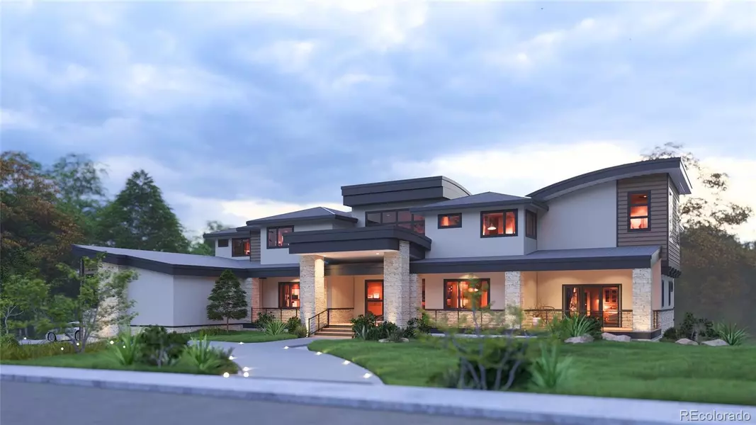1757 Whistlepig LN, Broomfield, CO 80020