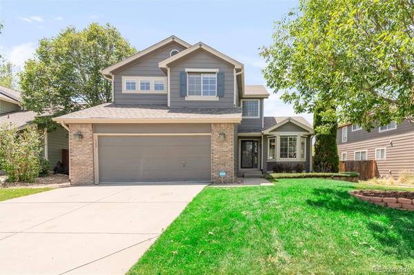 13237 Columbine CT, Thornton, CO 80241